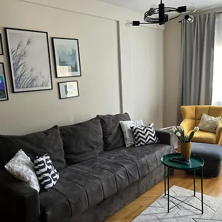 Enigma * Vrnjačka Banja