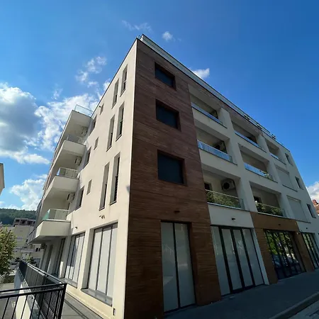 Enigma Vrnjačka Banja