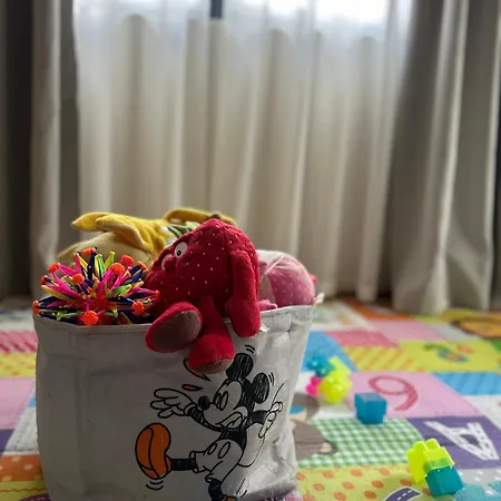 Enigma * Vrnjačka Banja